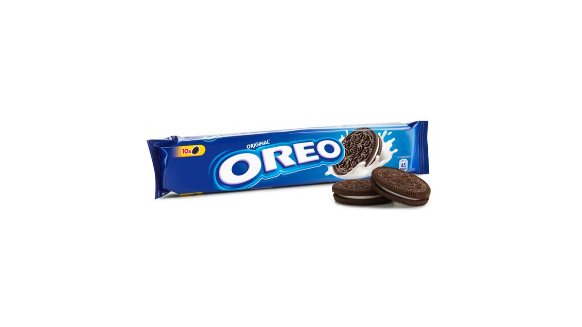 oreo-kakao-vanil-kremali-pechenye-95qr-4238