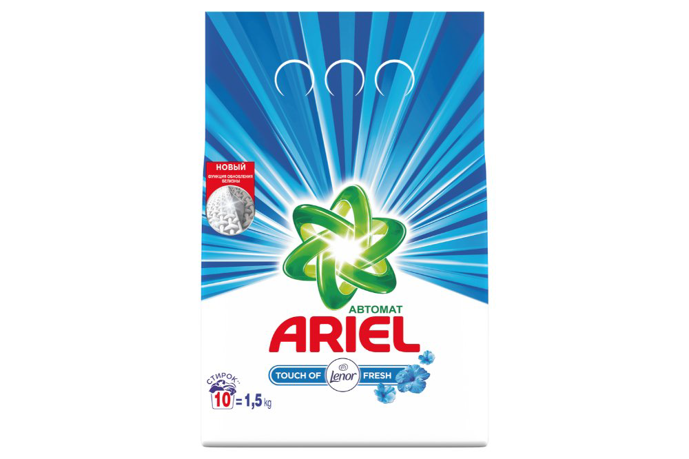ariel-yuyucu-toz-ls-avtomat-lenor-15-kq-10476