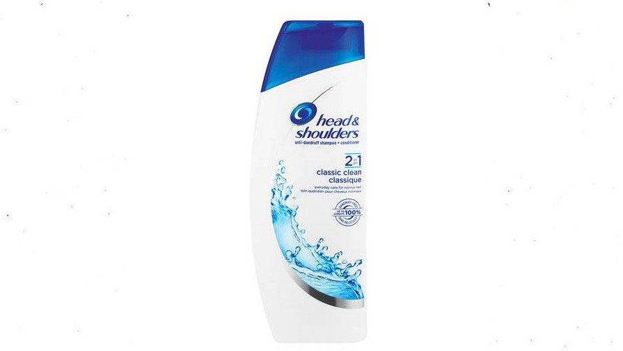 hs-21-classic-clean-400-ml-9594