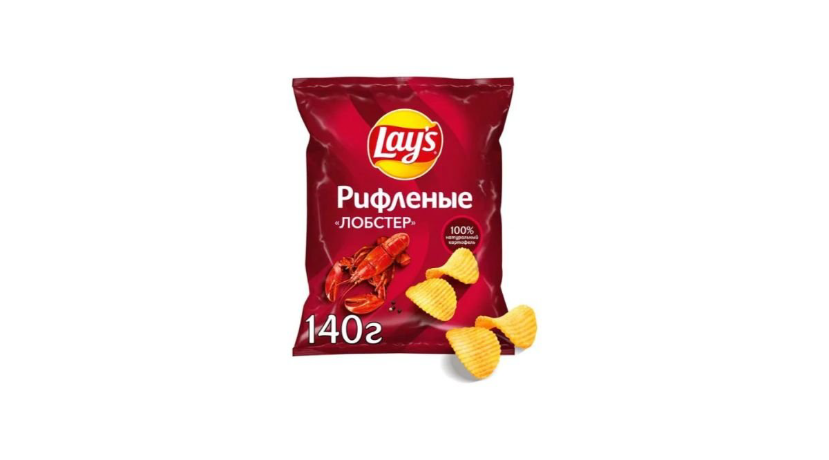 lays-dalgavari-lobster-140-qr-1446