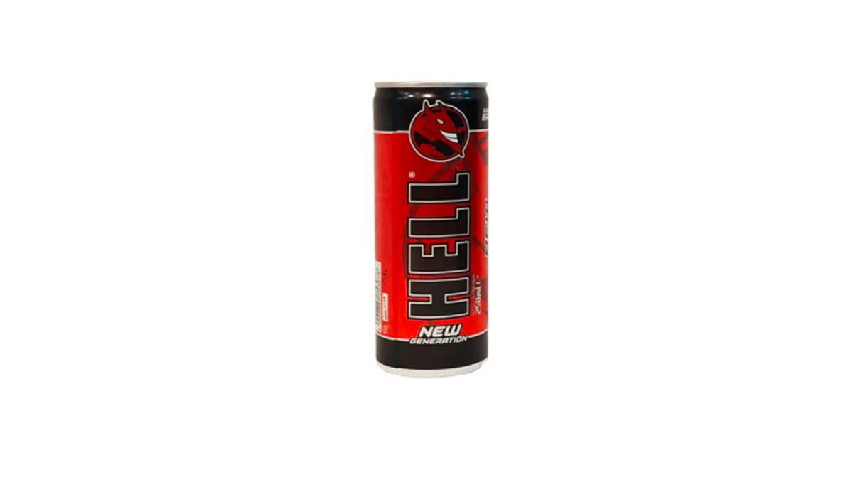 hell-new-generation-449ml-760