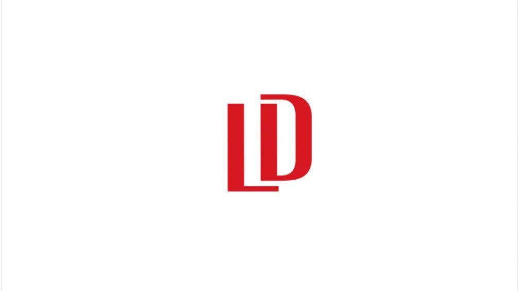 ld-club-compact-mavi-1-eded-1828