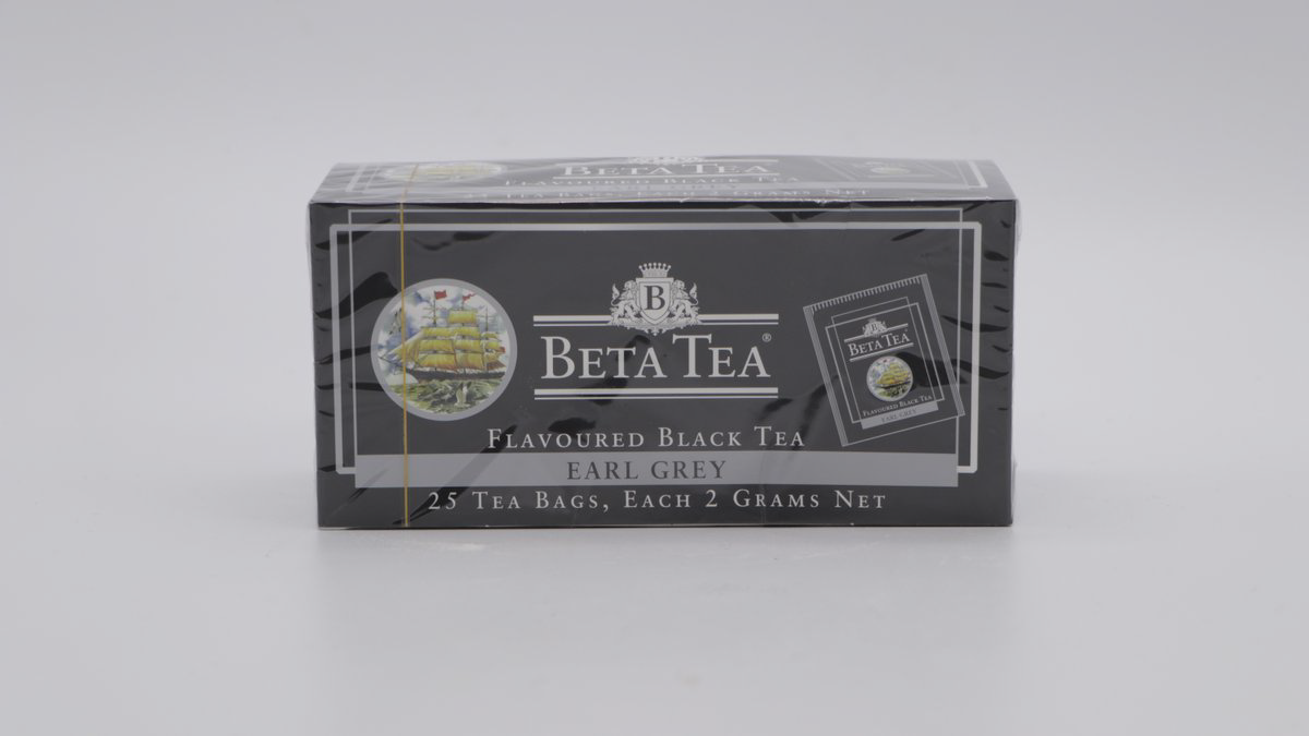 beta-tea-earl-grey-cay-252-qr-3729