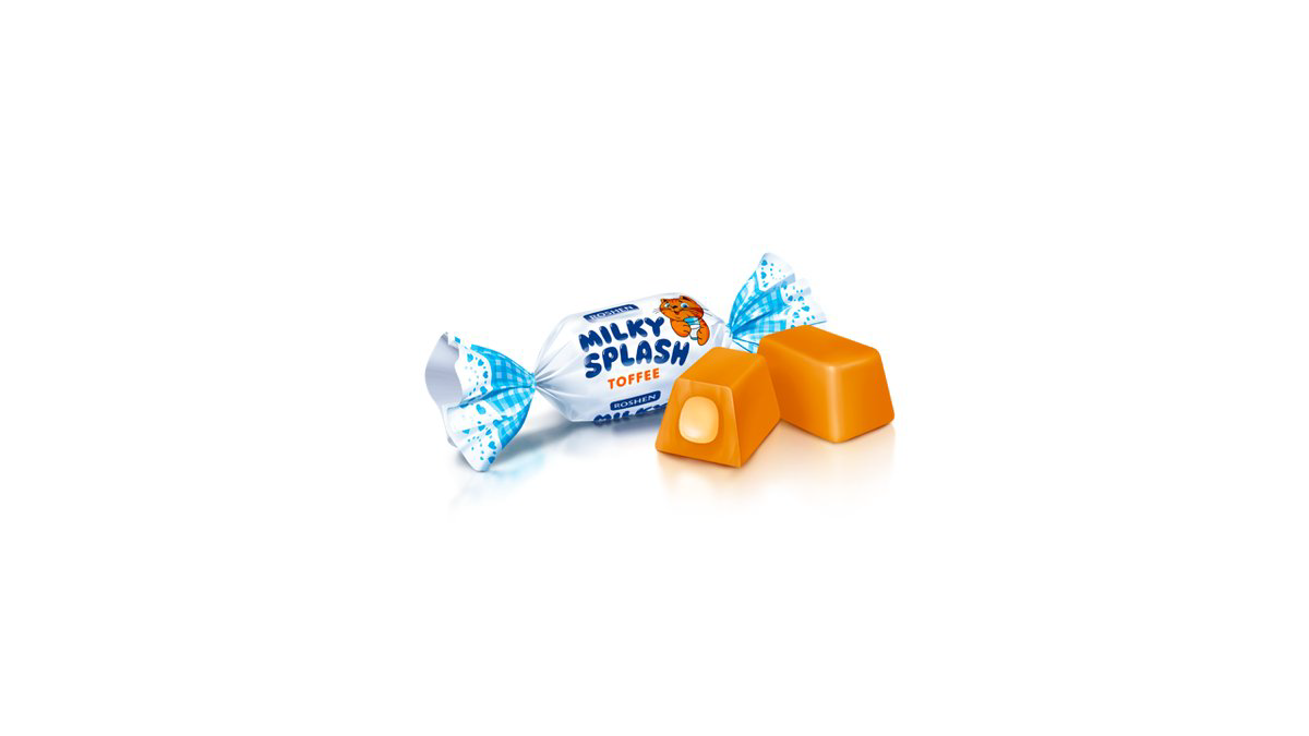 roshen-stakan-molochniy-milky-splash-kq-7946
