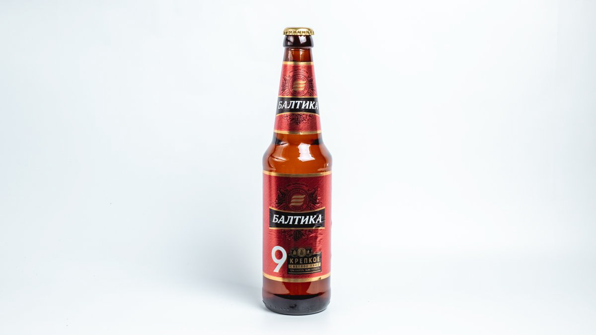baltika-9-suse-pive-047-l-775