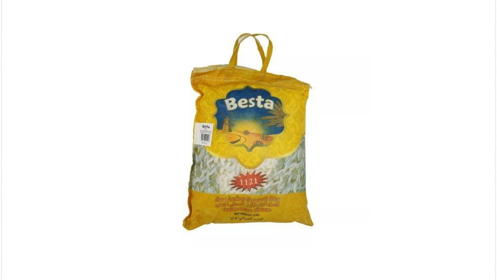 besta-uzun-duyu-torba-2kq-6971
