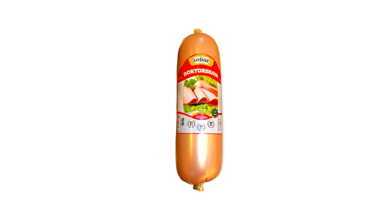 ovcular-sedef-doktorskaya-kolbasa-1kq-2146