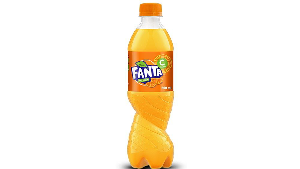 fanta-portagal-500-ml-3