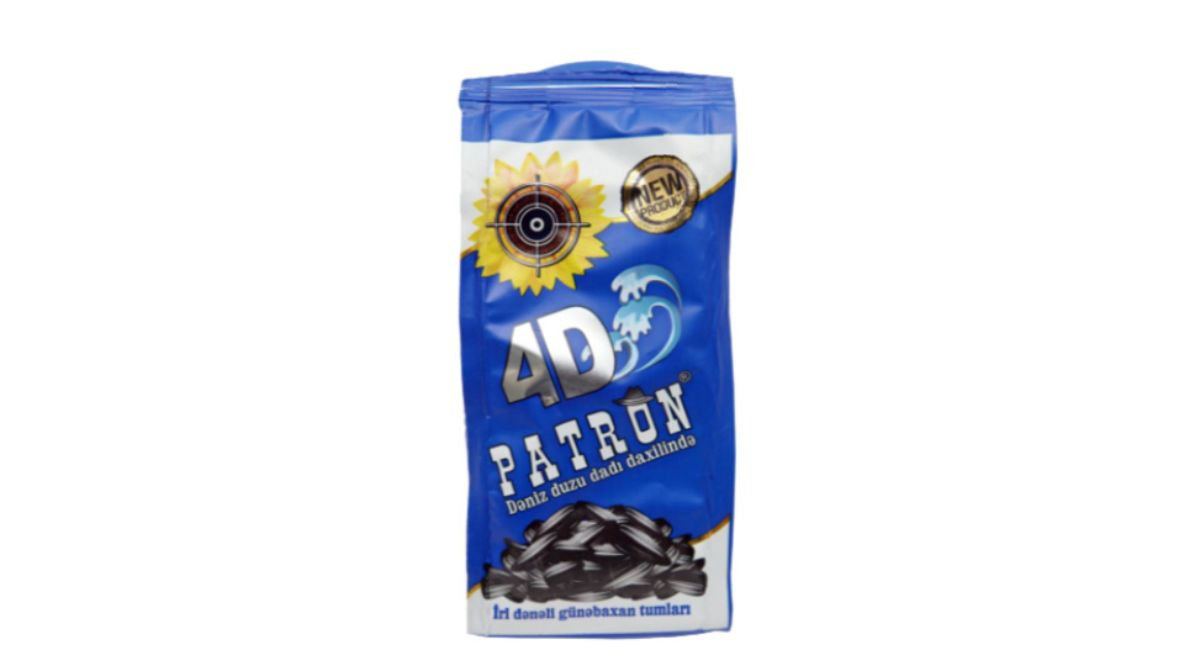 patron-tumu-4d-80-qr-1517