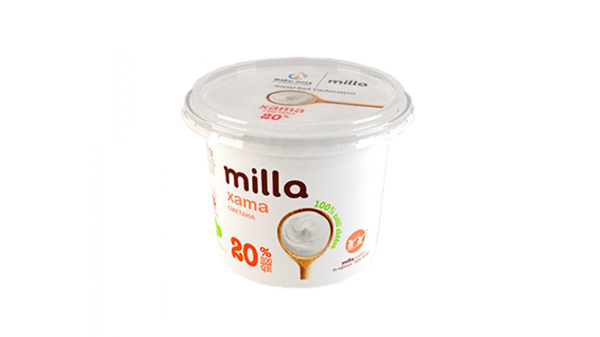 milla-xama-20-300qr-5443