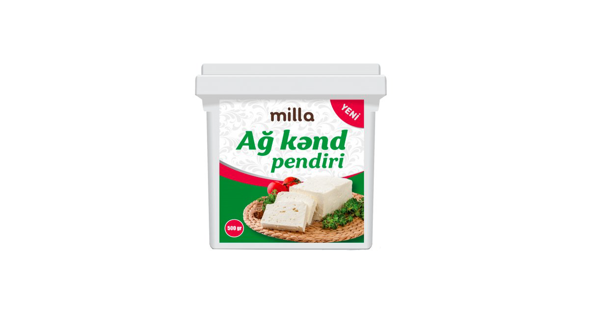 milla-ag-pendir-500qr-5433