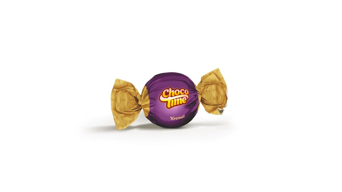choco-time-karamel-krem-sokolad-kq-7955