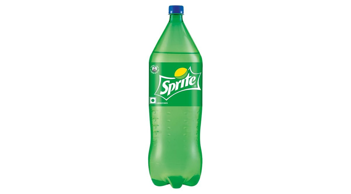 sprite-2-l-44
