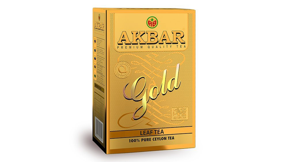 akbar-gold-qara-cay-250-qr-3862