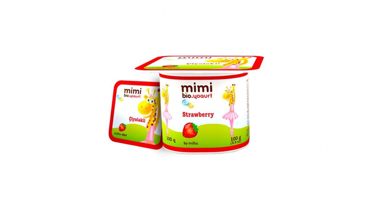milla-yoqurt-35-ciyelek-100-qr-5495