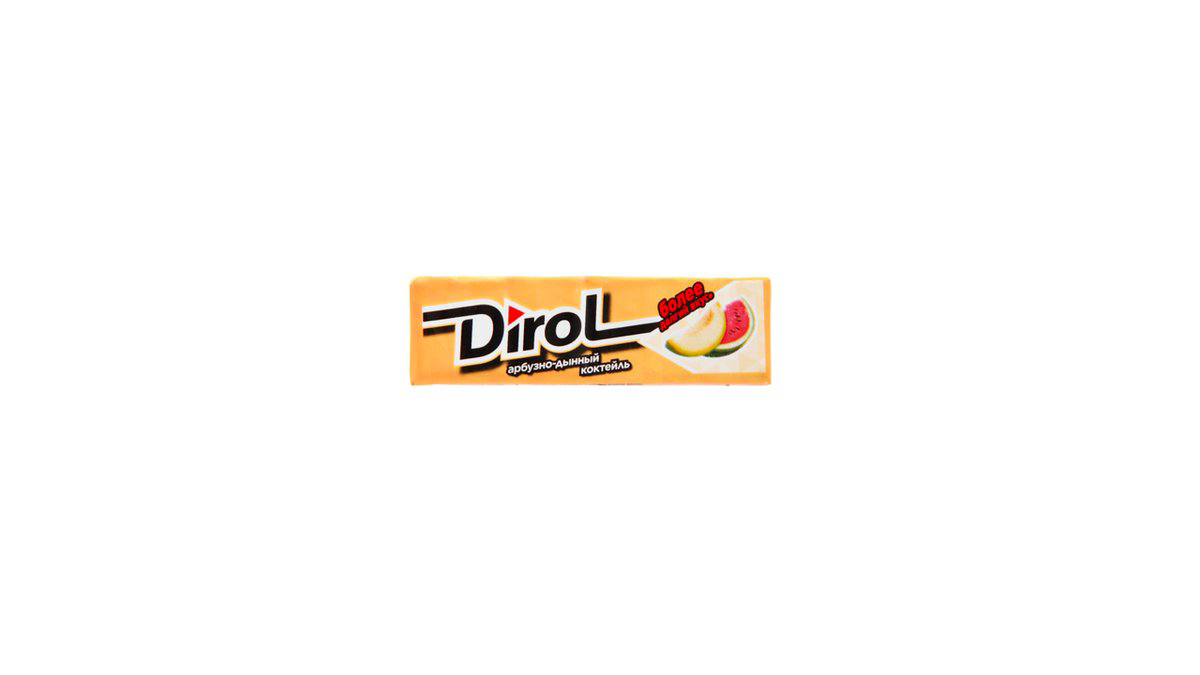 dirol-arbuzo-dinniy-kokteyl-11693