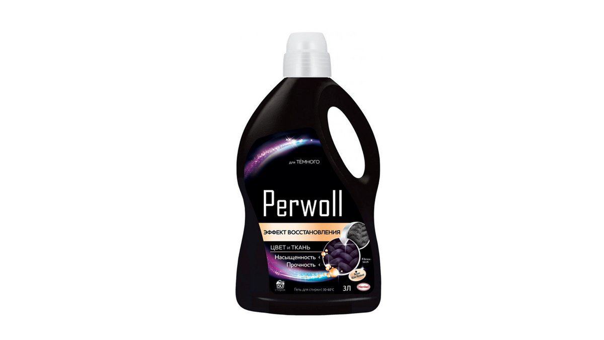 perwoll-re-new-qara-3lt-10352