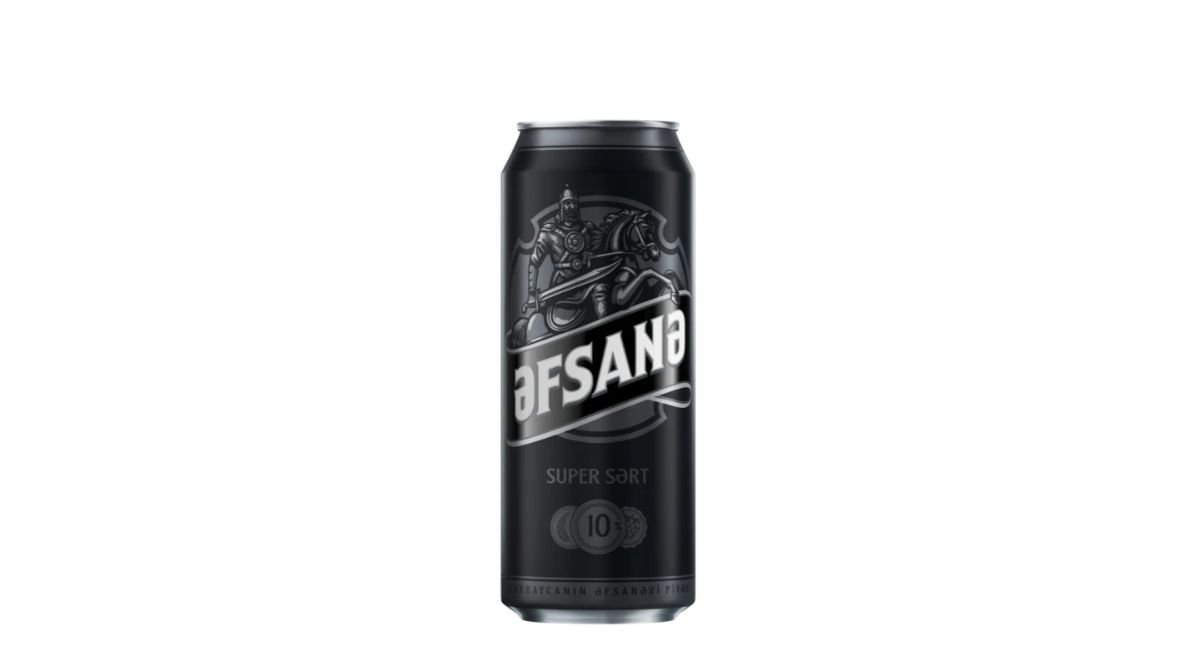efsane-pive-super-sert-10-banka-450-ml-850