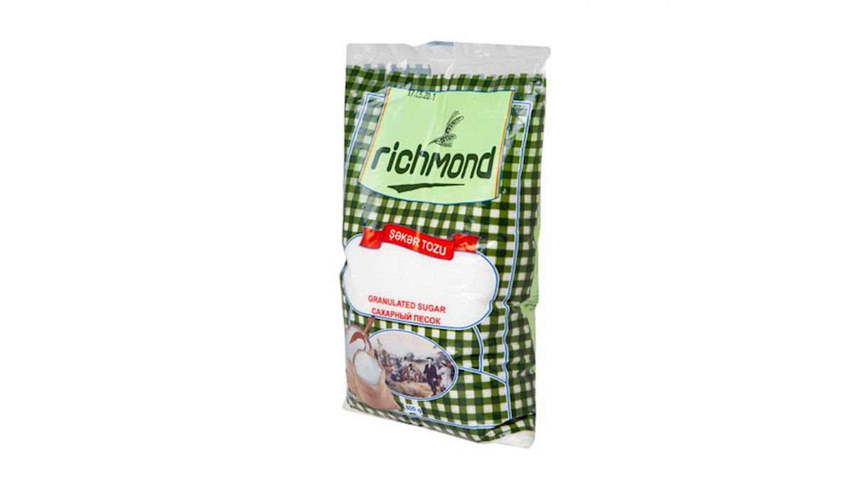 richmond-seker-tozu-800qr-11559