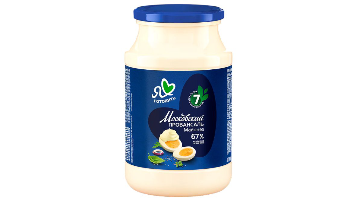 moskovskiy-mayonez-klassik-850-ml-suse-11418