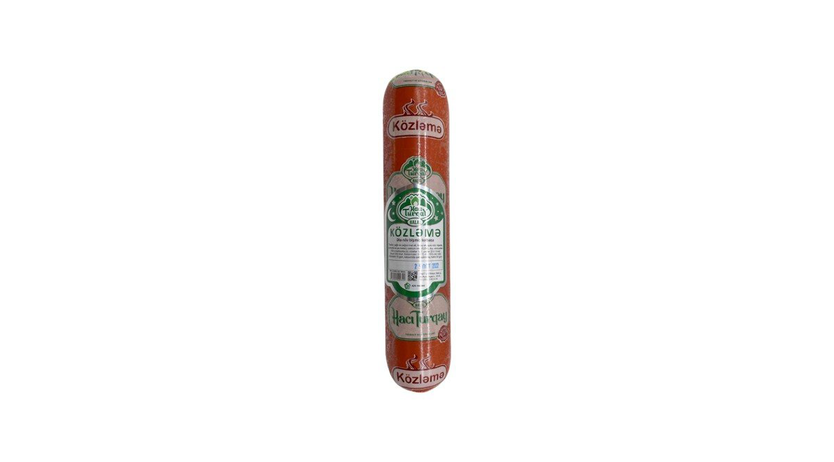 ht-kozleme-kolbasa-vakum-300-800qr-2186