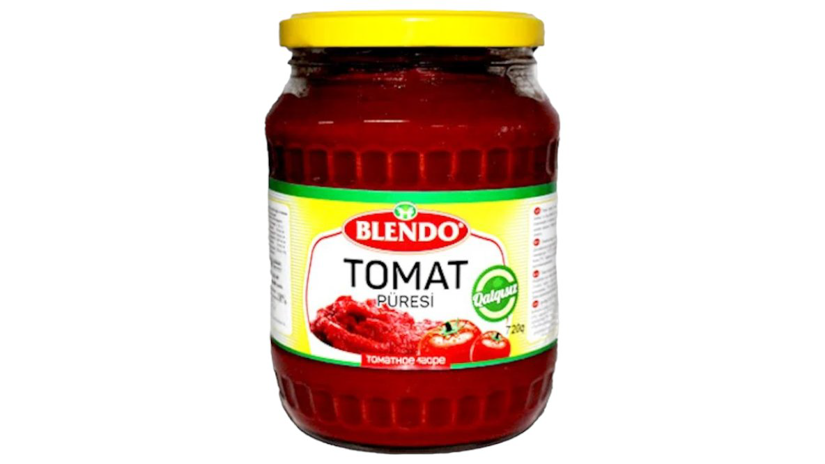 blendo-tomat-720-qr-11407