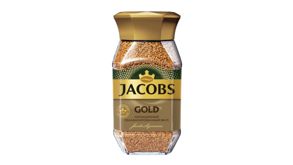 kofe-jacobs-gold-rast-hp-190-qr-3807