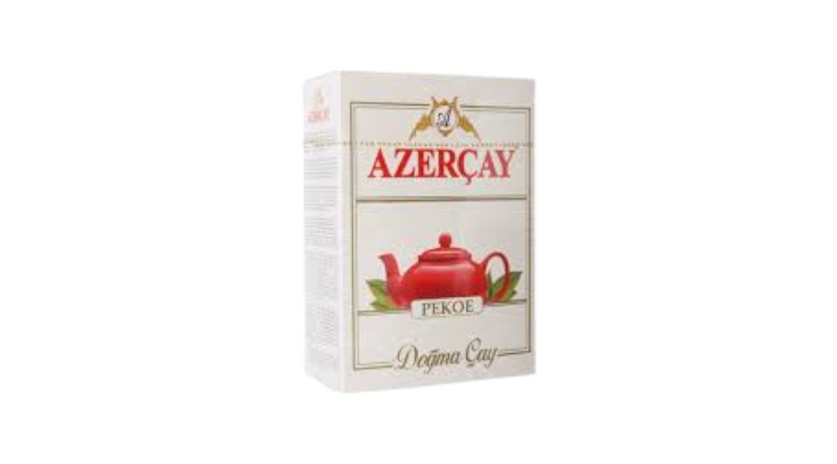 azercay-pekoe-qara-cay-225qr-3808