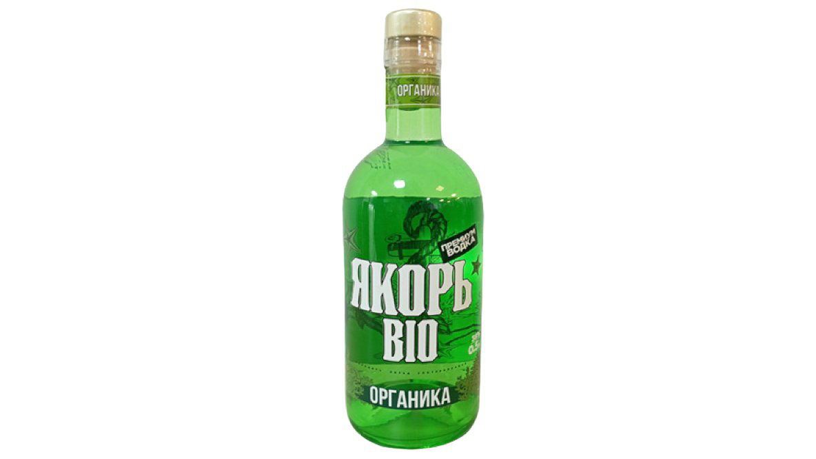 organic-green-araq-05lt-894