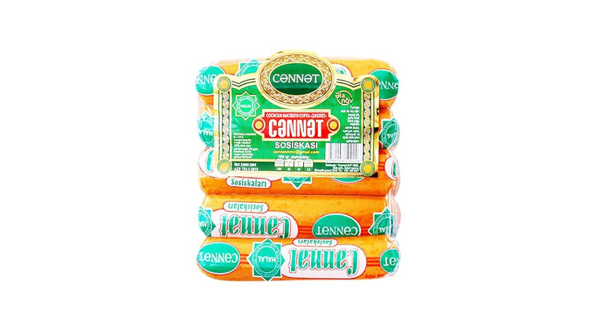 cennet-halal-sos-400-450qr-2570