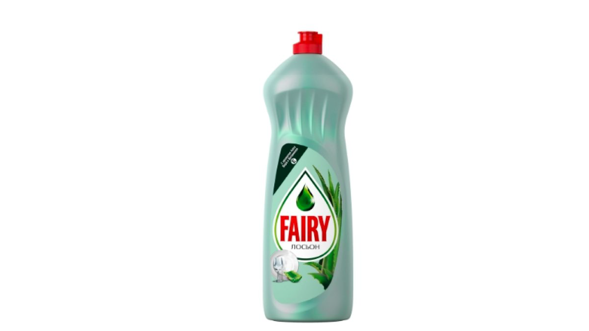 fairy-qab-yuyan-lotion-1000ml-10493