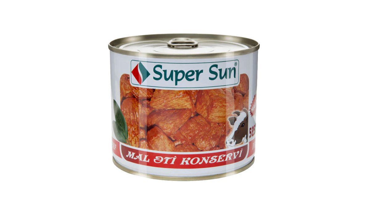 super-sun-mal-eti-konserv-490qr-8662