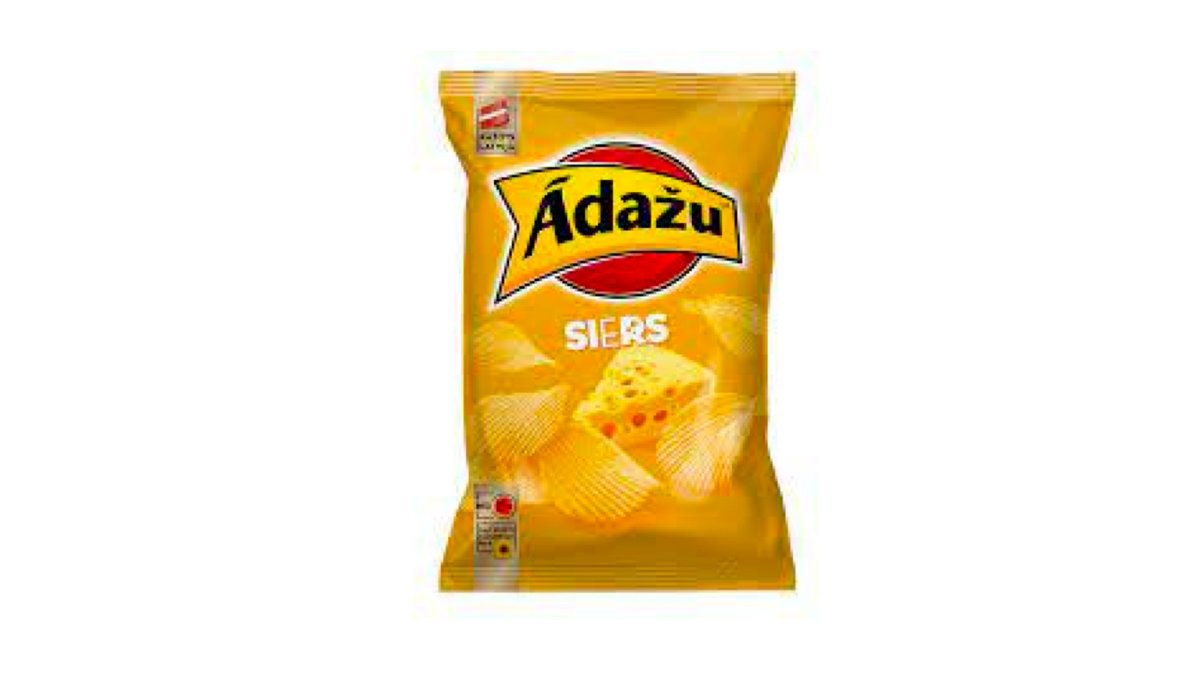 adazu-cipsi-pendir-130qr-1426