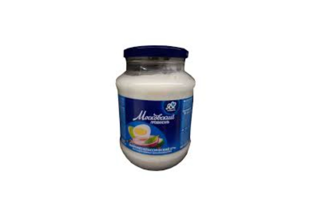 mayonez-moskovskiy-suse-450-qr-11327