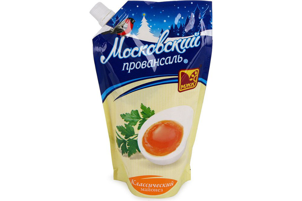 mayonez-moskovskiy-klassik-paket-220-qr-11323