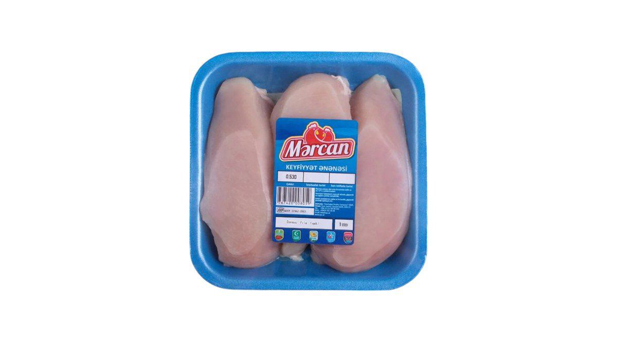 mercan-teze-file-aciq-1kq-5057