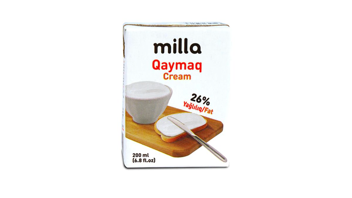 milla-qaymaq-26-200ml-5446