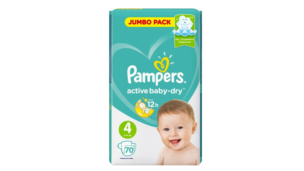 pampers-jumbo-n4-70ed-9362