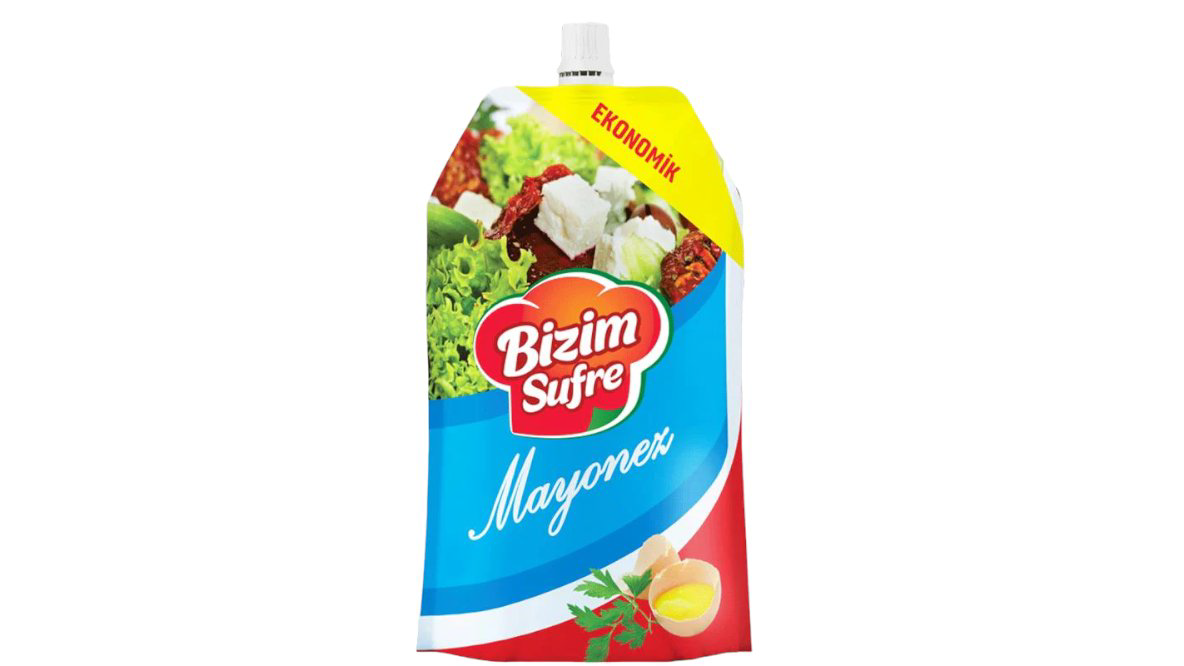 bizim-sufre-mayonez-200ml-11424