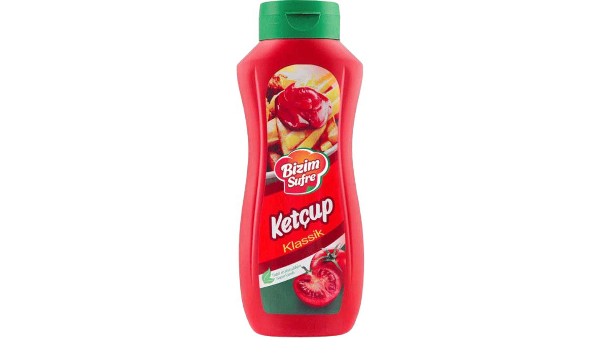 bizim-sufre-ketcup-klassik-680-qr-11408