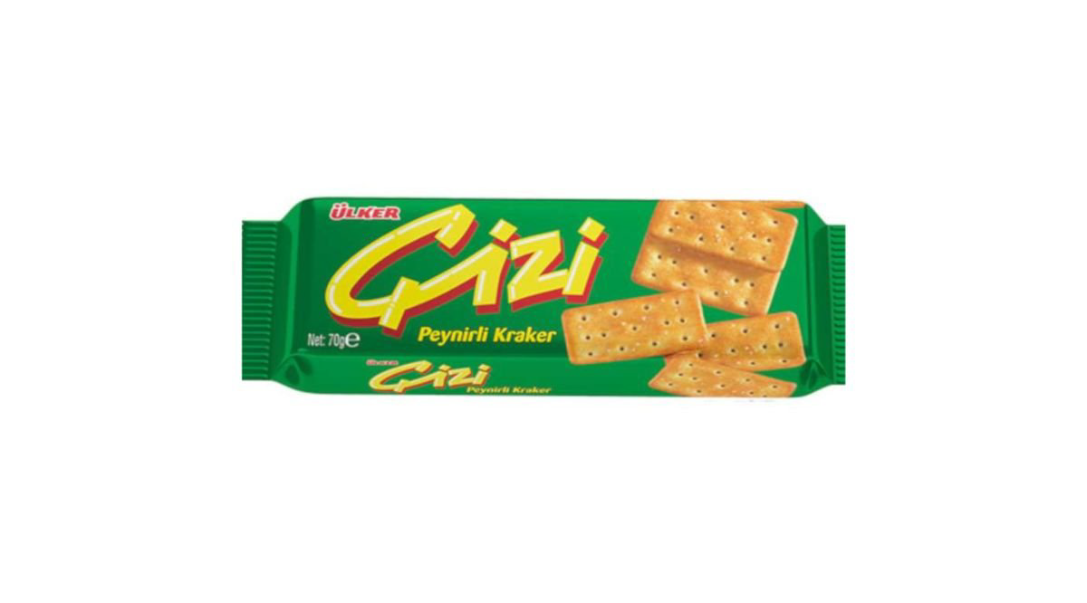 ulker-cizi-kraker-pendir-65-qr-4689