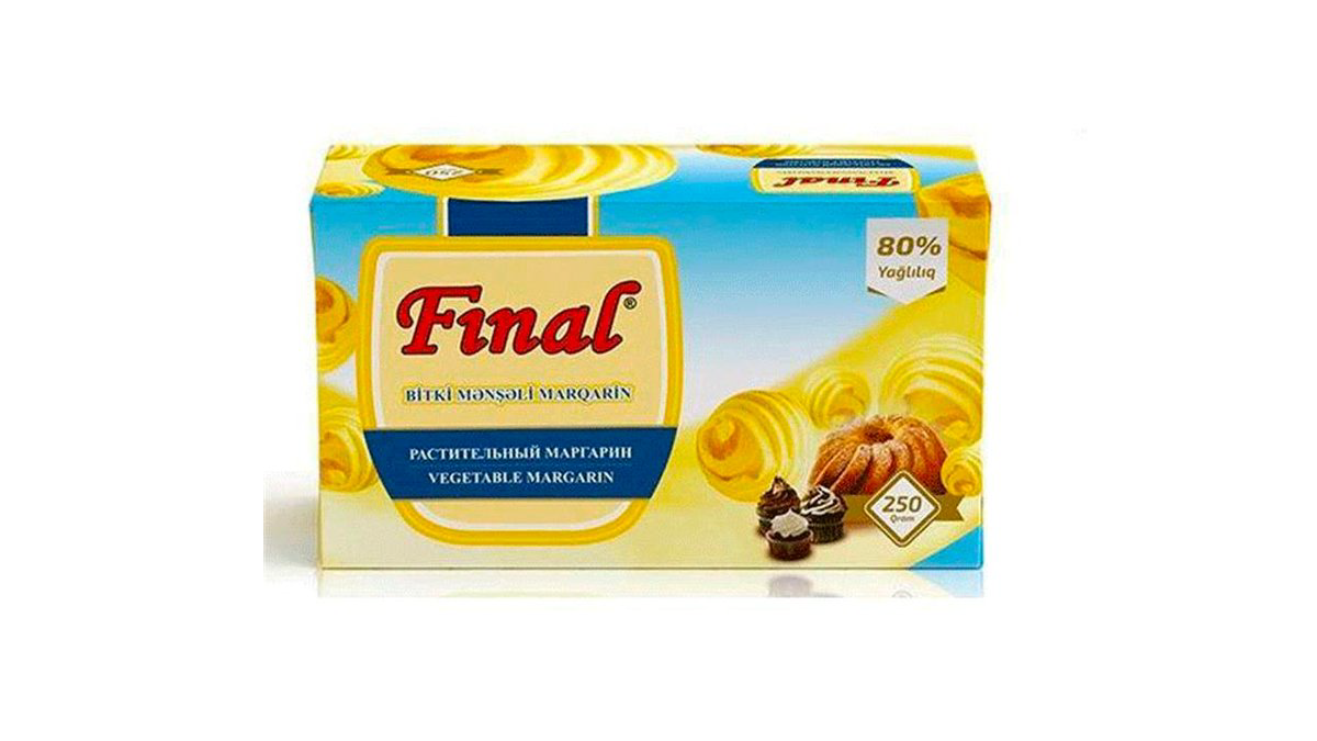 final-marqarin-yag-80-250qr-6853