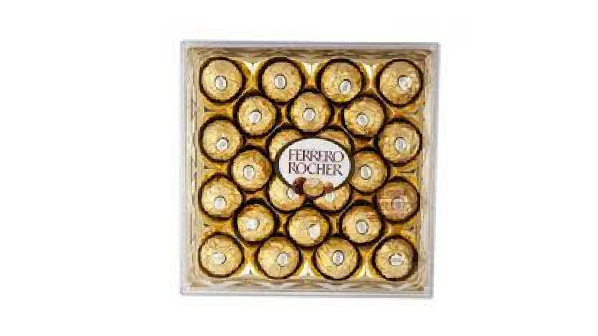 ferrero-rocher-300qr-4099