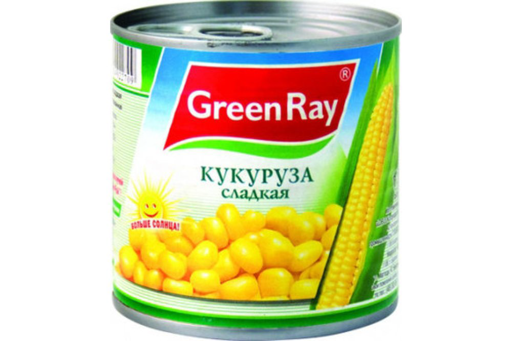 green-ray-sirin-qargidali-kon-340-qr-8488