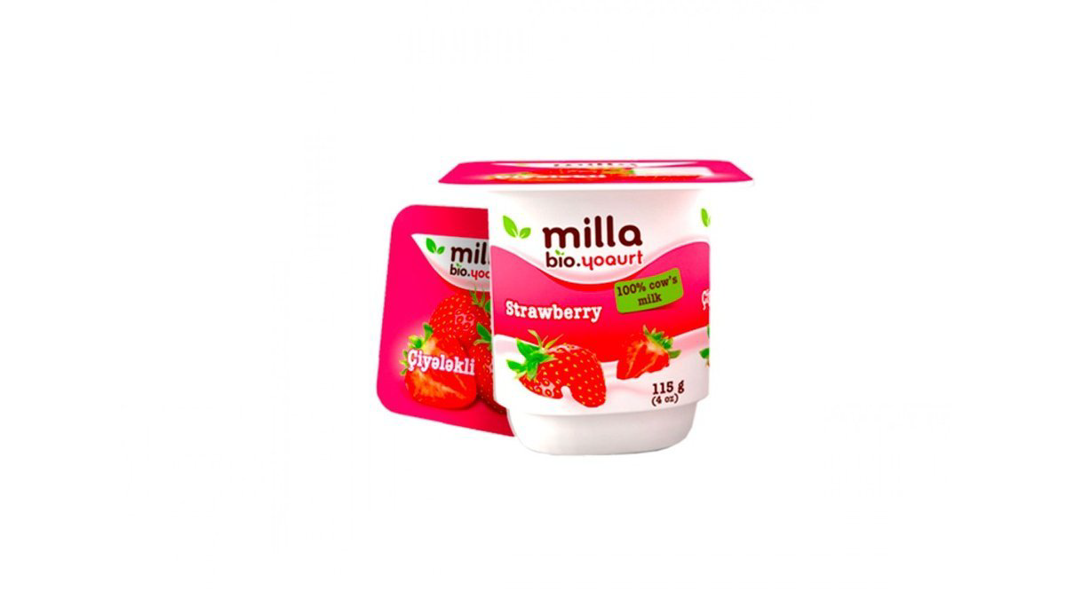 milla-bio-yoqurt-ciyelekli-115qr-5474