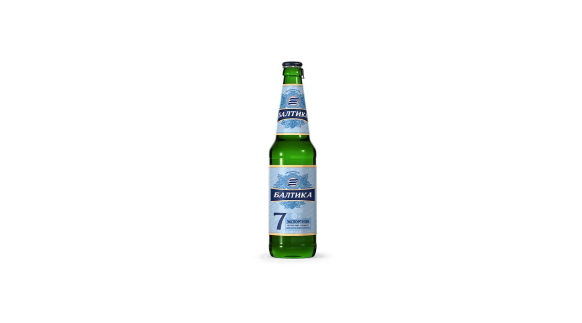 baltika-7-pive-suse-470-ml-845