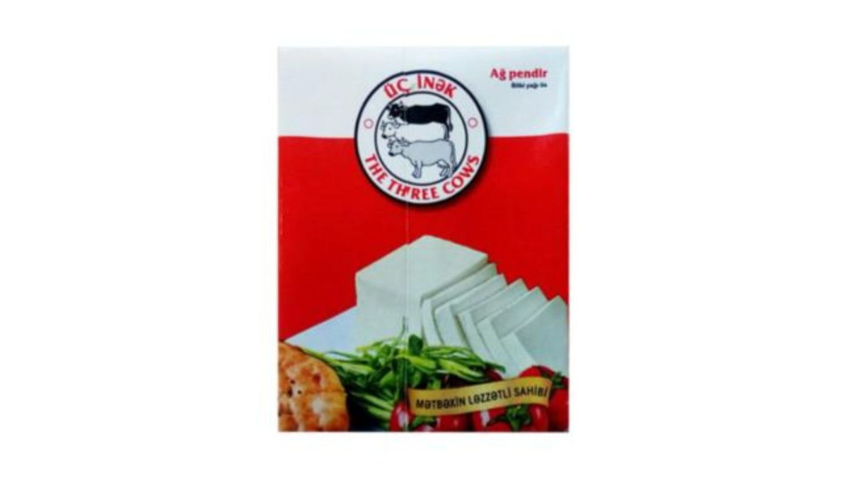 3-inek-pendir-200qr-5141
