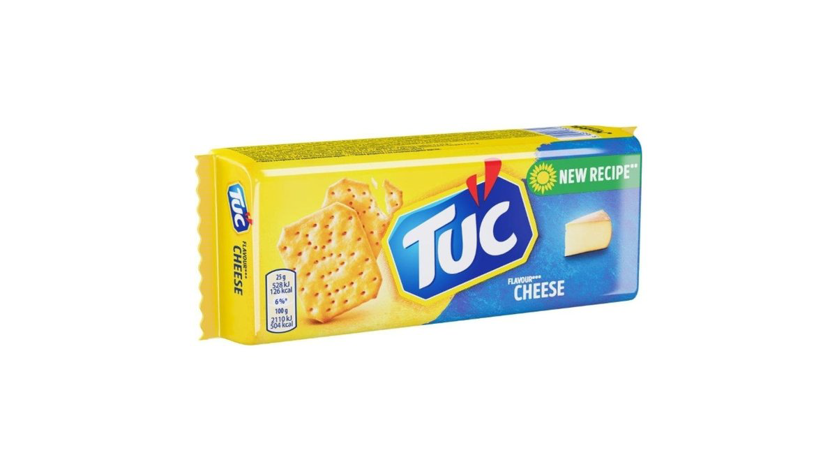 tuc-kreker-pendirli-100qr-4060