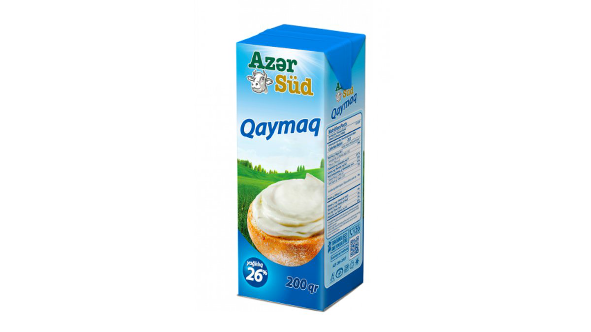 azersud-qaymaq-200qr-5430