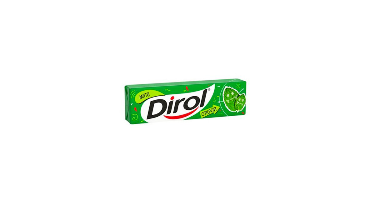 dirol-myata-11691